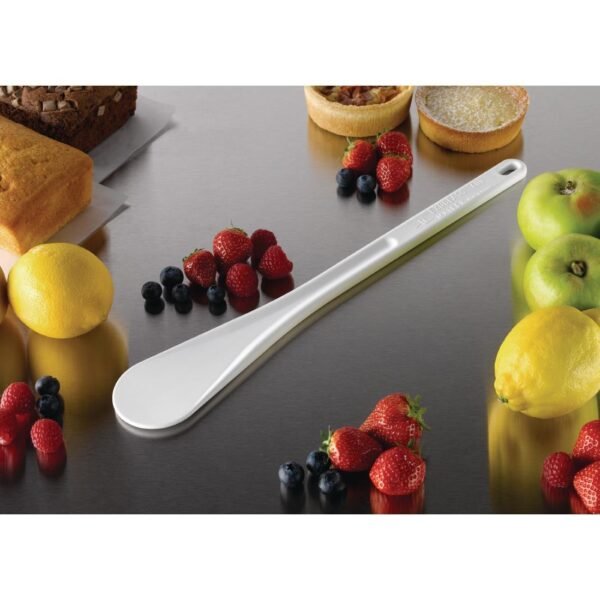 Matfer Bourgeat Exoglass Spatula 40cm - view 4