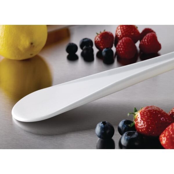 Matfer Bourgeat Exoglass Spatula 40cm - view 5