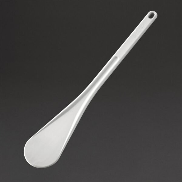 Matfer Bourgeat Exoglass Spatula 51cm - view 2