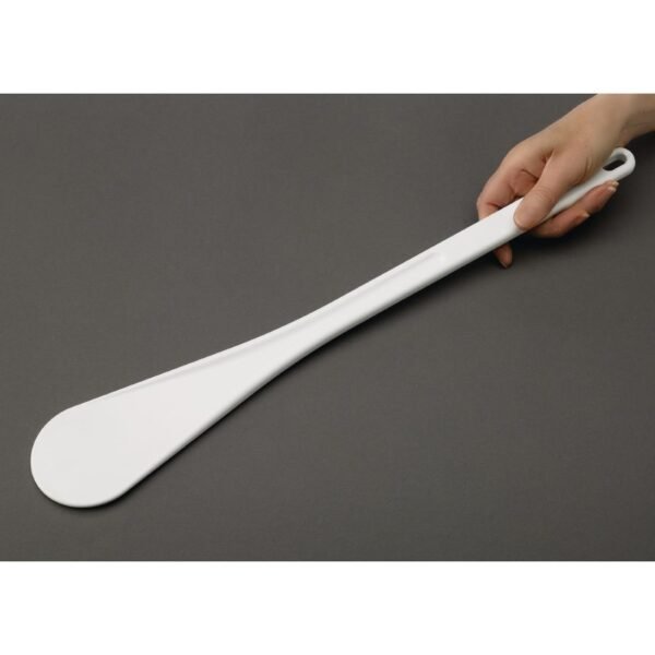 Matfer Bourgeat Exoglass Spatula 51cm - view 3