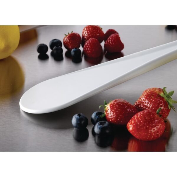 Matfer Bourgeat Exoglass Spatula 51cm - view 4