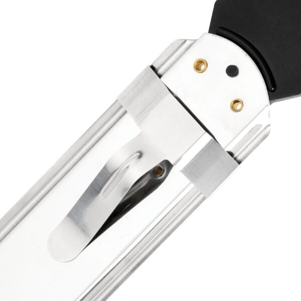 Hygiplas Sugar Thermometer - view 2