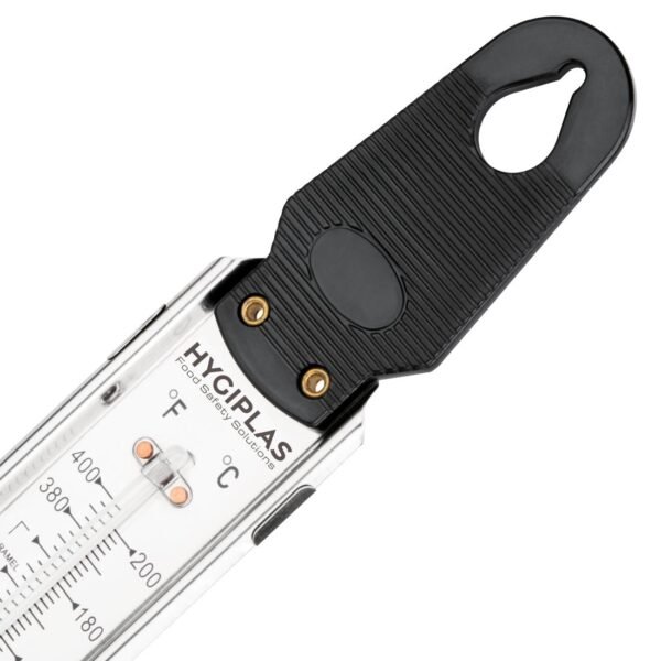 Hygiplas Sugar Thermometer - view 3