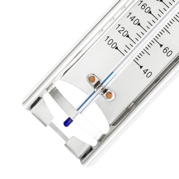 Hygiplas Sugar Thermometer - view 4