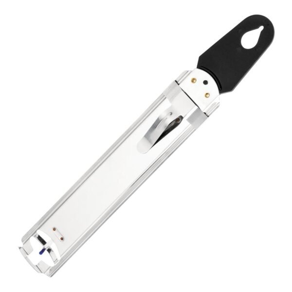 Hygiplas Sugar Thermometer - view 5