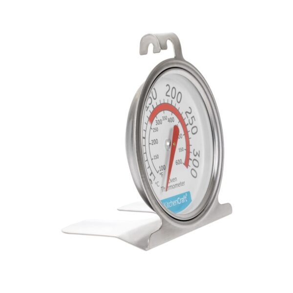 Kitchen Craft Oven Thermometer - view 2