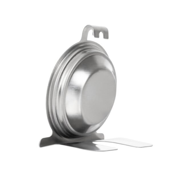 Kitchen Craft Oven Thermometer - view 3
