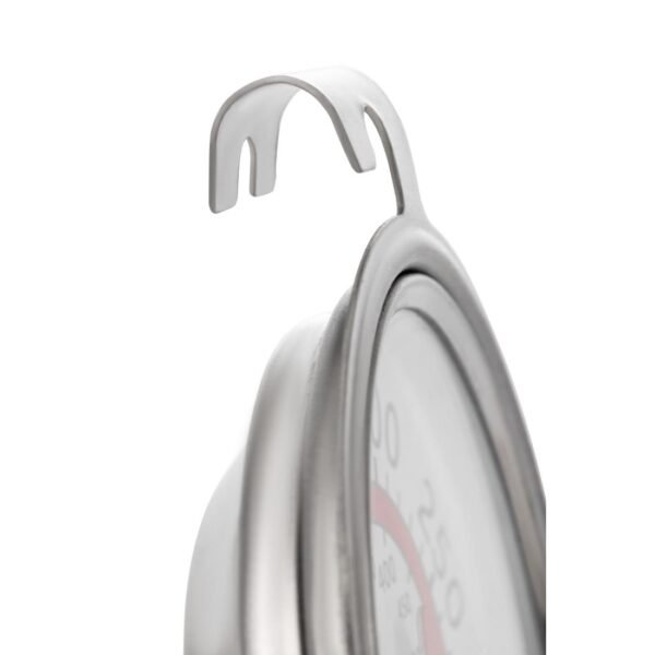 Kitchen Craft Oven Thermometer - view 4
