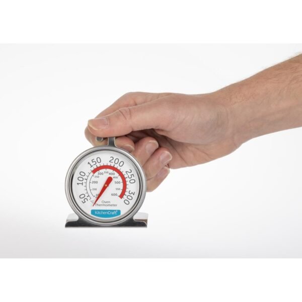 Kitchen Craft Oven Thermometer - view 5