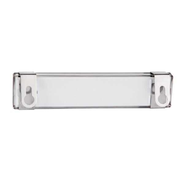 Hygiplas Fridge Freezer Thermometer - view 5