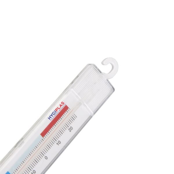 Hygiplas Hanging Freezer Thermometer - view 3