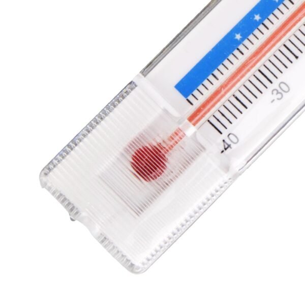 Hygiplas Hanging Freezer Thermometer - view 5