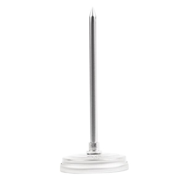 Hygiplas Roast Meat Thermometer - view 3