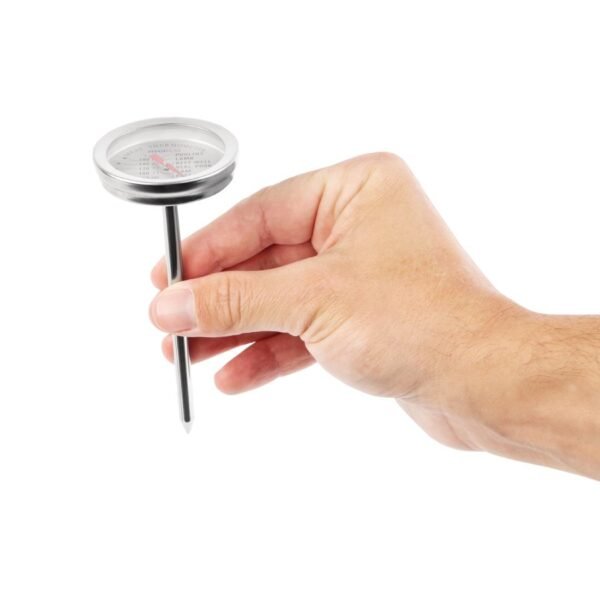 Hygiplas Roast Meat Thermometer - view 4
