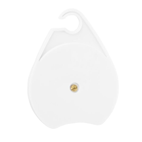 Hygiplas Fridge Freezer Dial Thermometer - view 3