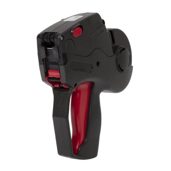 Label Gun 16 Digit - view 2