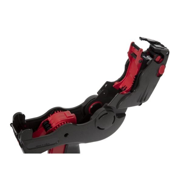 Label Gun 16 Digit - view 4