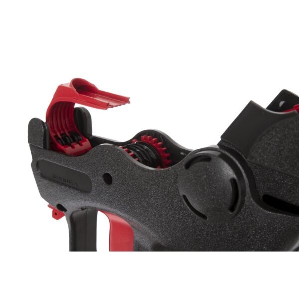 Label Gun 16 Digit - view 5