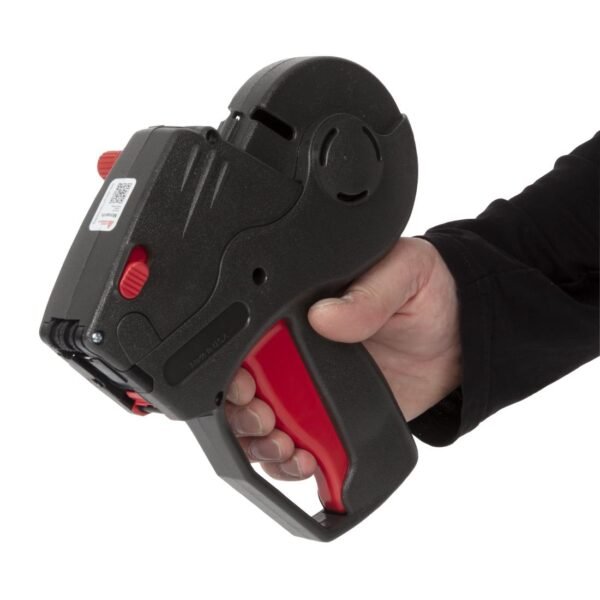 Label Gun 16 Digit - view 7