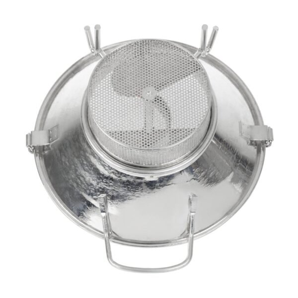 Louis Tellier Triturator - view 4