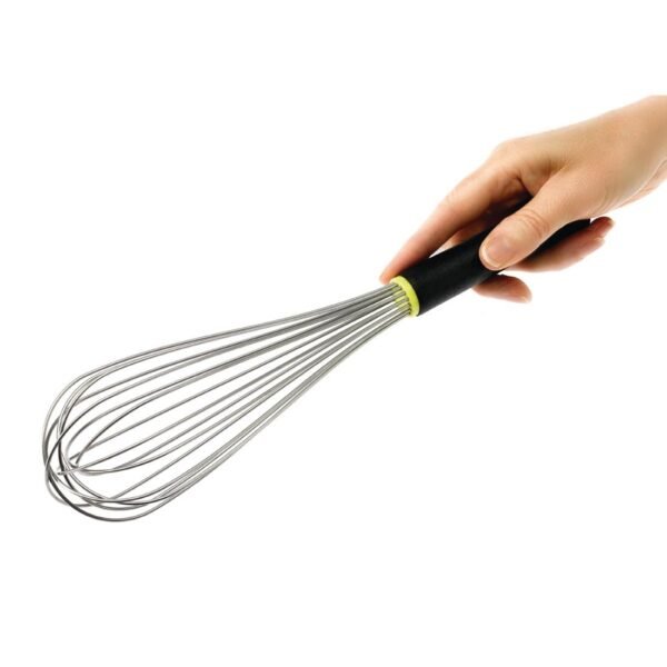 Matfer Bourgeat Balloon Whisk 12" - view 2