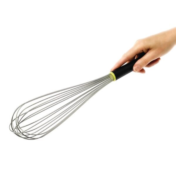 Matfer Bourgeat Balloon Whisk 16" - view 2
