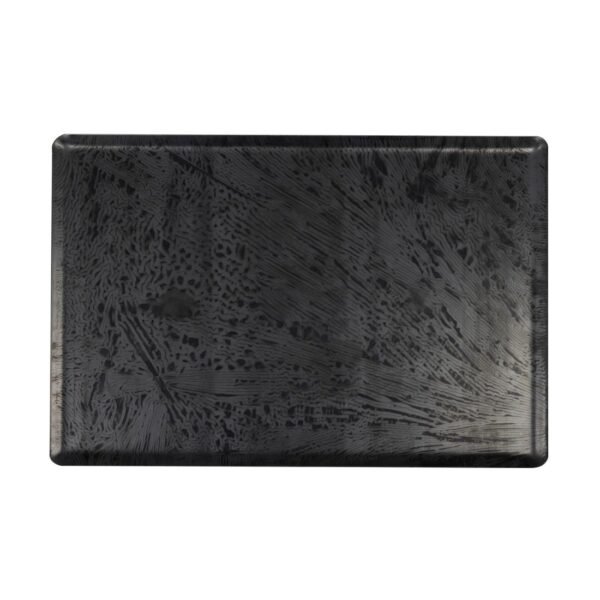 Matfer Bourgeat Blued Steel Baking Tray 600x400mm - view 4