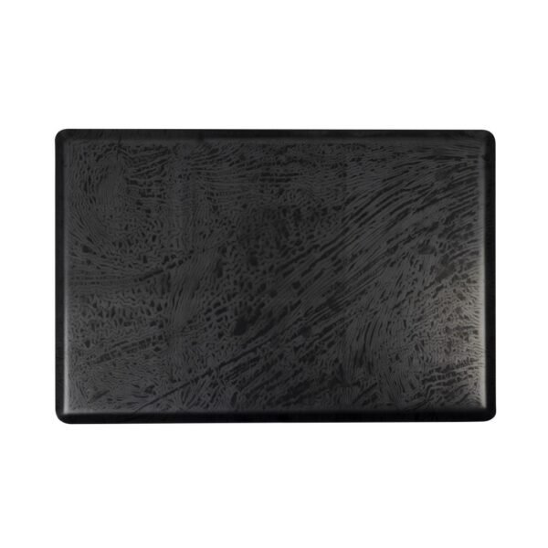 Matfer Bourgeat Blued Steel Baking Tray 600x400mm - view 5