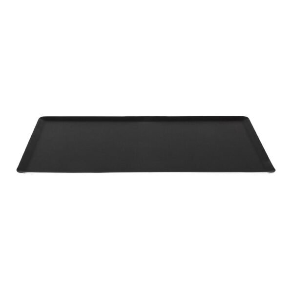Matfer Bourgeat Non Stick Baking Tray 530x325mm - view 2