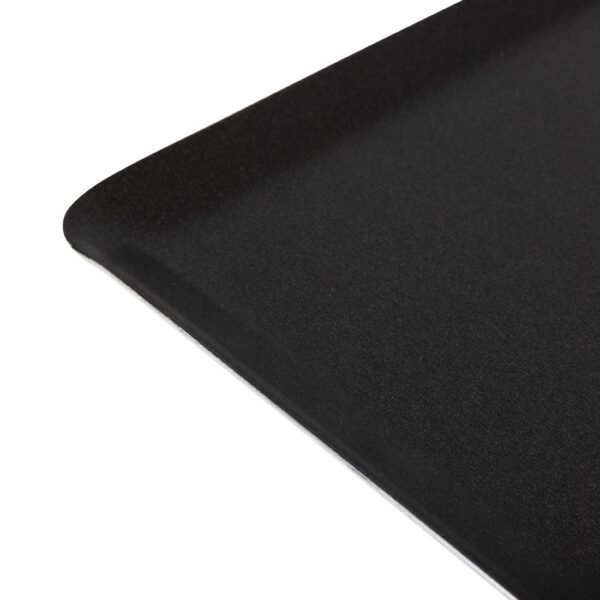 Matfer Bourgeat Non Stick Baking Tray 530x325mm - view 3