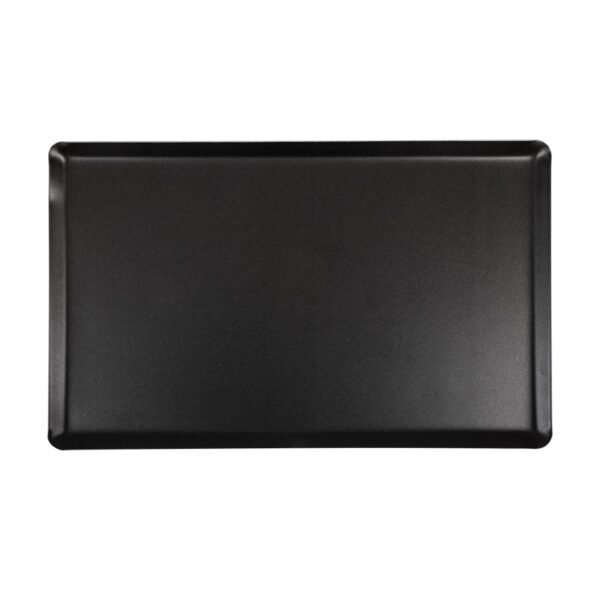 Matfer Bourgeat Non Stick Baking Tray 530x325mm - view 4
