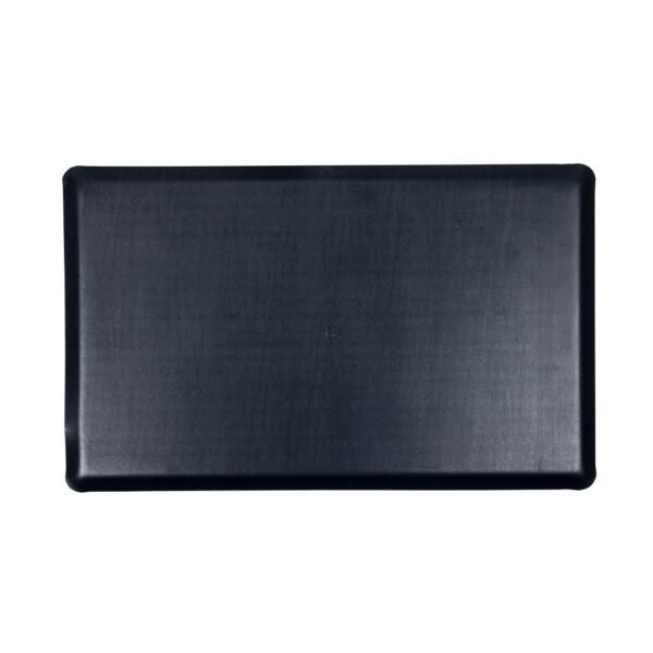 Matfer Bourgeat Non Stick Baking Tray 530x325mm - view 5