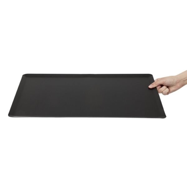 Matfer Bourgeat Non Stick Baking Tray 530x325mm - view 6