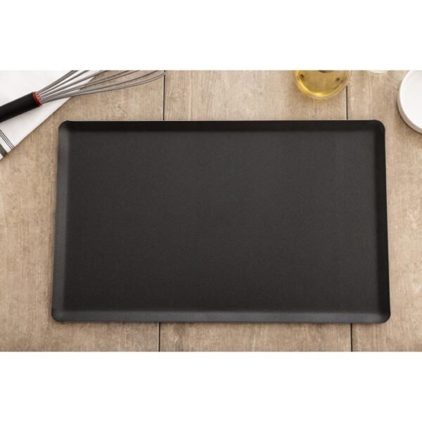 Matfer Bourgeat Non Stick Baking Tray 530x325mm - view 7