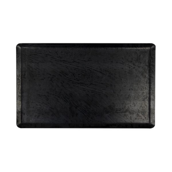 Matfer Bourgeat Blue Steel Baking Tray 530x325mm - view 4