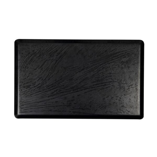 Matfer Bourgeat Blue Steel Baking Tray 530x325mm - view 5