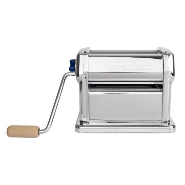Imperia Manual Pasta Machine - view 3