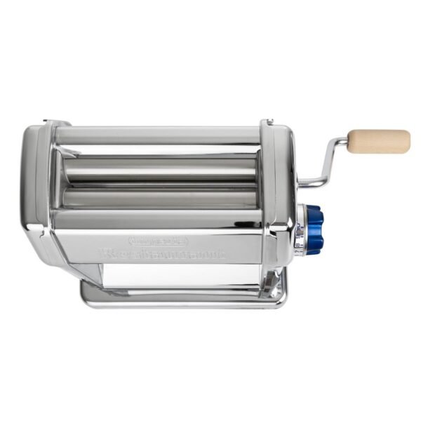 Imperia Manual Pasta Machine - view 4
