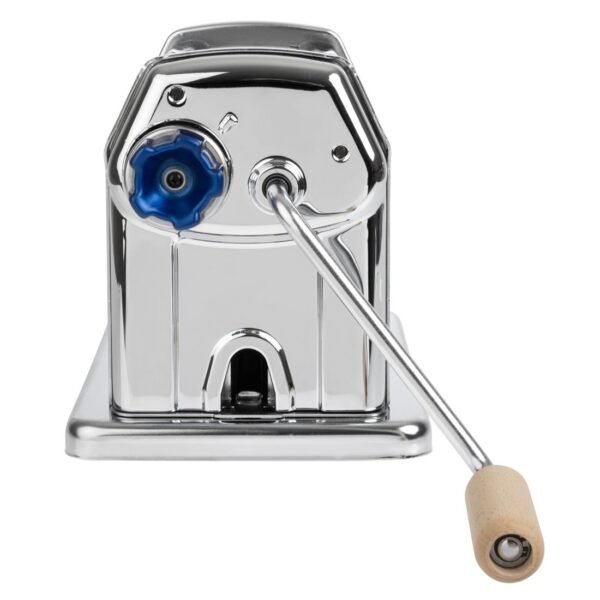 Imperia Manual Pasta Machine - view 5