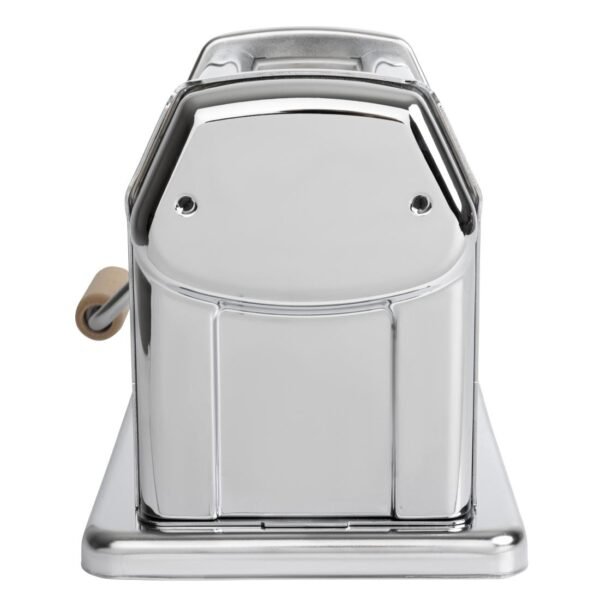 Imperia Manual Pasta Machine - view 6