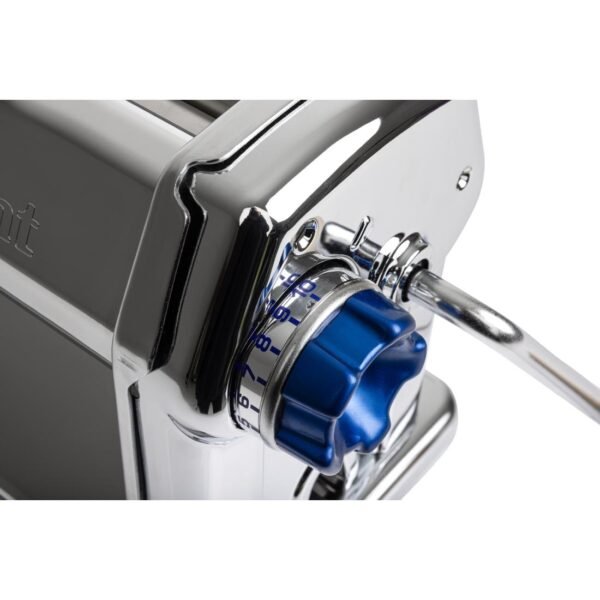 Imperia Manual Pasta Machine - view 7