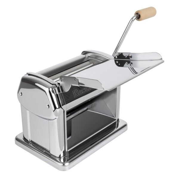 Imperia Manual Pasta Machine - view 9