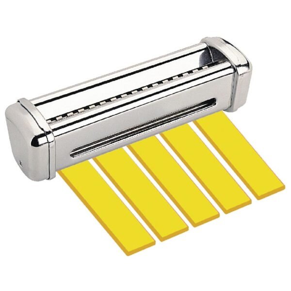 Imperia Fettuccine Cutter 6.5mm - view 2