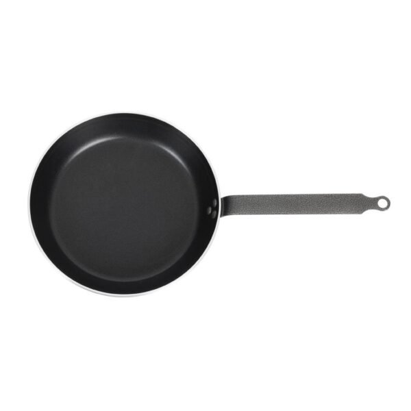 Matfer Bourgeat Classe Chef Aluminium Non-Stick Frying Pan 28cm - view 3