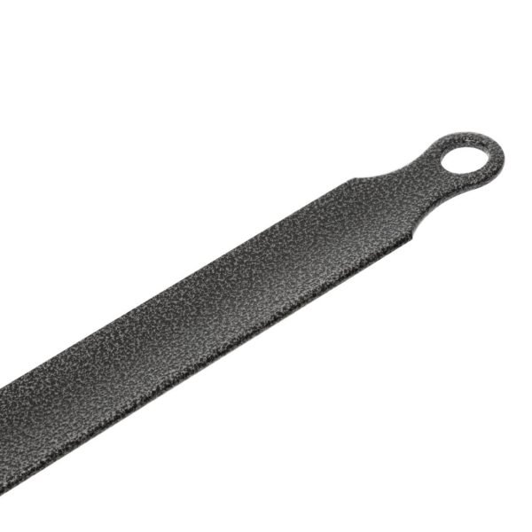 Matfer Bourgeat Classe Chef Aluminium Non-Stick Frying Pan 28cm - view 6