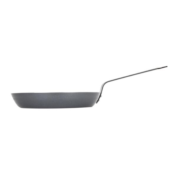 Matfer Bourgeat Classe Chef Aluminium Non-Stick Frying Pan 32cm - view 2