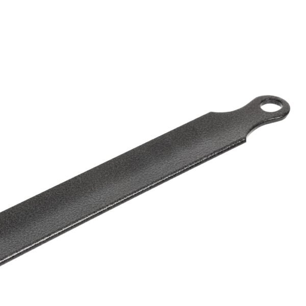 Matfer Bourgeat Classe Chef Aluminium Non-Stick Frying Pan 32cm - view 6