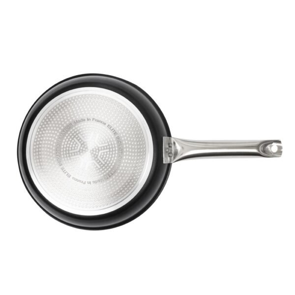 Matfer Bourgeat Elite Pro Aluminium Non-Stick Frying Pan 28cm - view 4