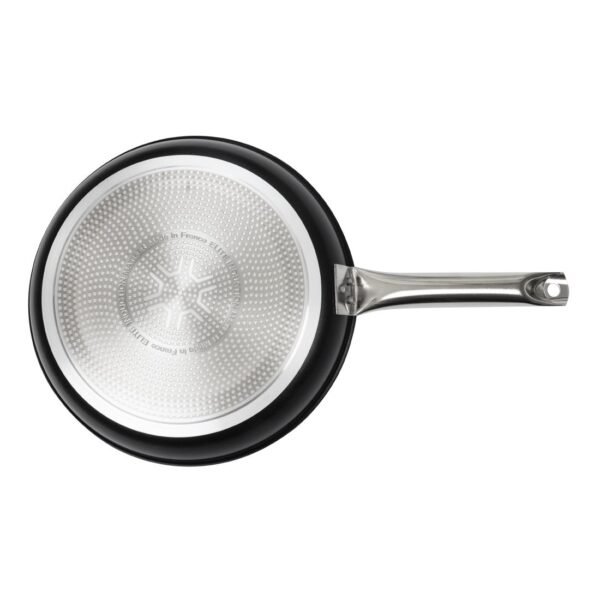 Matfer Bourgeat Elite Pro Aluminium Non-Stick Frying Pan 32cm - view 4
