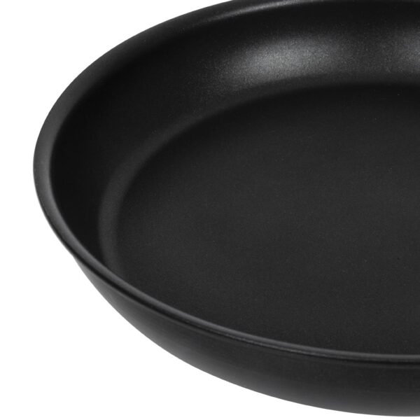 Matfer Bourgeat Elite Pro Aluminium Non-Stick Frying Pan 32cm - view 5